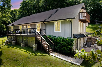 5353 Green Valley Ct