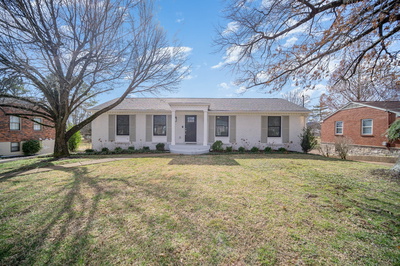 413 Lynn Dr