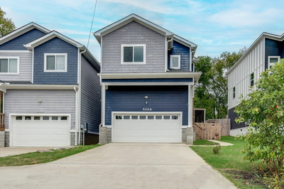 532 Paragon Mills Rd