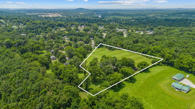 204 Butlers Ln