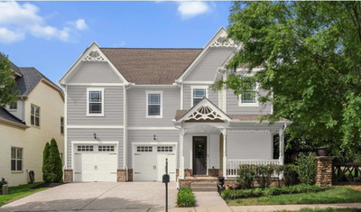 1000 Swanson Ln