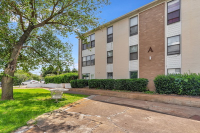 246 White Bridge Rd