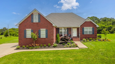 802 Ronald Dr