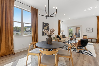 7341 Charlotte Pike