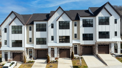 2004 Sonya Terrace
