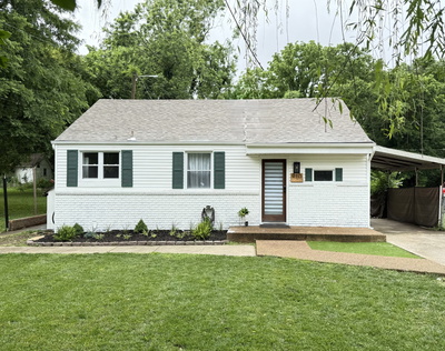 910 Virginia Ave