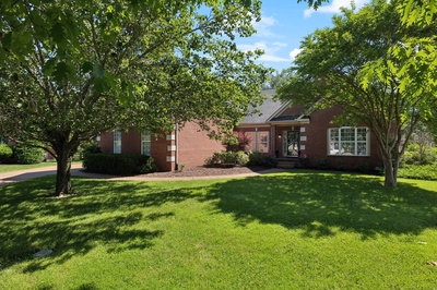 431 Coburn Ln