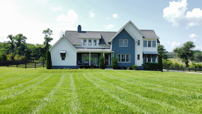 2113 Southern Preserve Ln