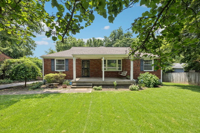 149 McCall St