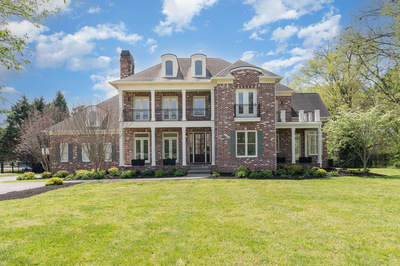 105 Alpine Ct