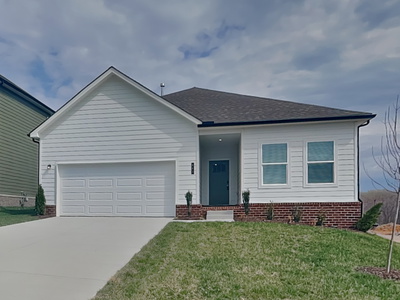 563 Cedar Brook Dr