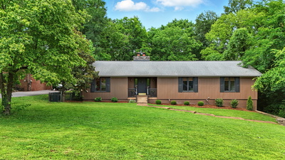934 Giant Oak Dr