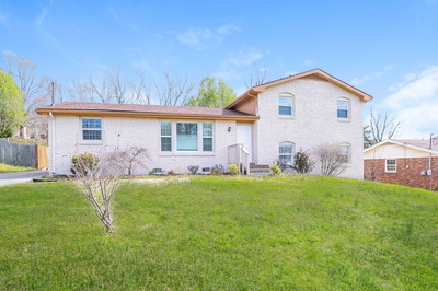 2636 Ravine Dr