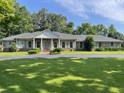 133 Sequoia Dr