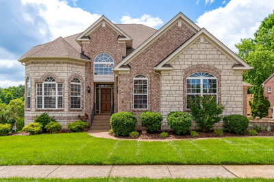 1237 Beech Hollow Dr