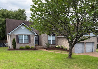 705 Pinehurst Pt