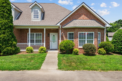 123 Shore Dr