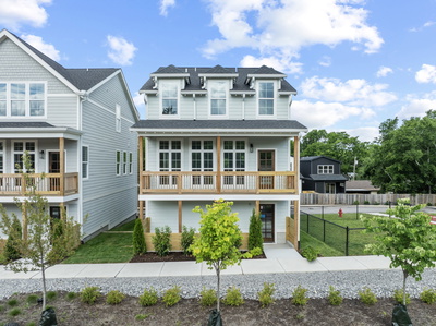 801 Arbor Trace Cir