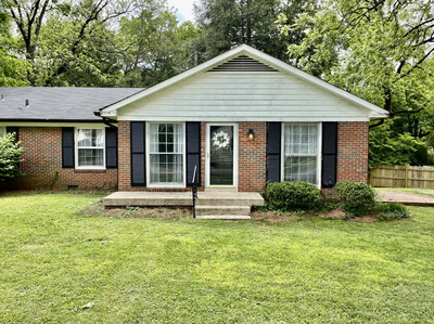 2506 Sharondale Dr