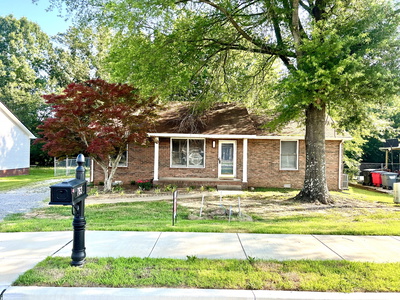 763 Needmore Rd