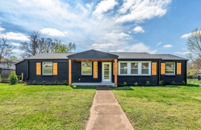 317 Rosebank Ave