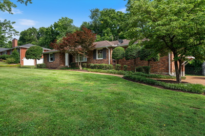 455 Oakley Dr