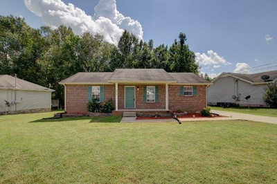 421 Woodale Dr