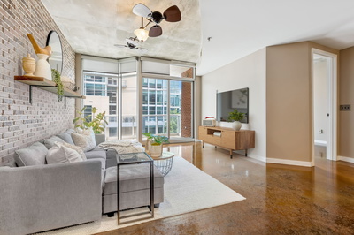 600 12th Avenue S #524