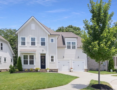 2025 Cabell Dr