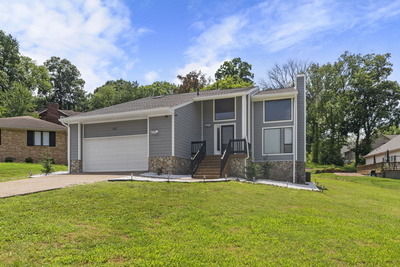 604 Somerset Ct
