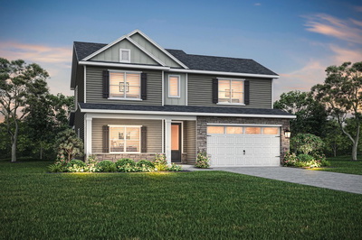 608 Silver Trace