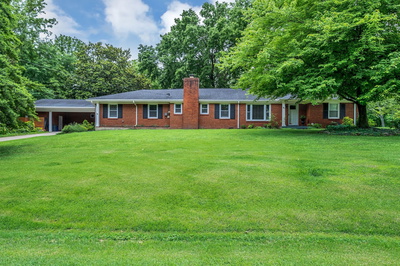 4337 Morriswood Dr