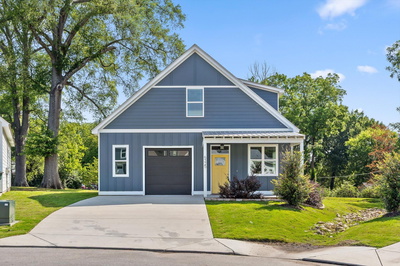 5325 Audreys Place