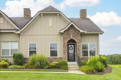 300 Thesing Ct