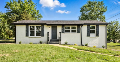 404 Lisle Dr