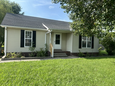 127 Sharon Dr