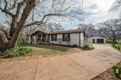 427 Kinhawk Ct