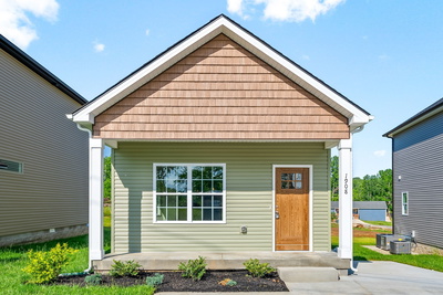 1908 Evans Rd