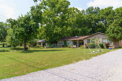 636 Harpeth Bend Dr