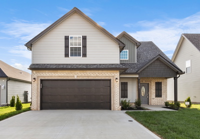 436 Ayden Ln