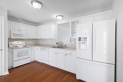 2120 Lebanon Pike