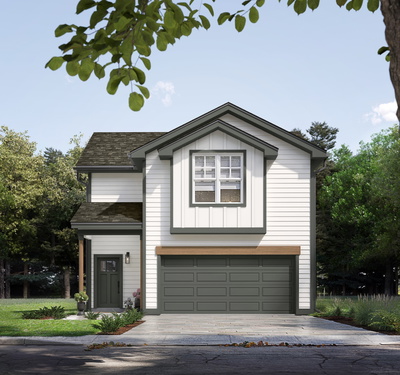 752 Caraway Ln