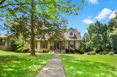1125 Stonebrook Drive