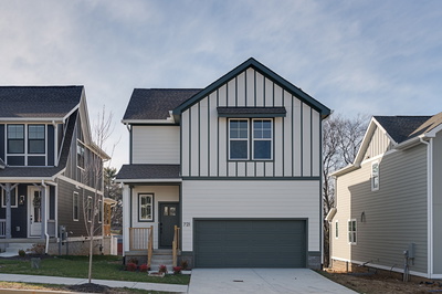 748 Caraway Lane