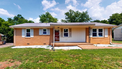 3020 Vistavalley Ct