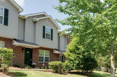104 Waterview Dr