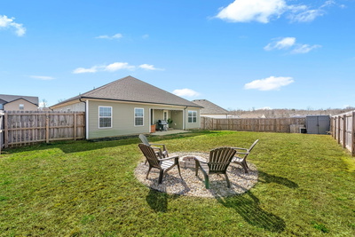 1587 Variance Dr