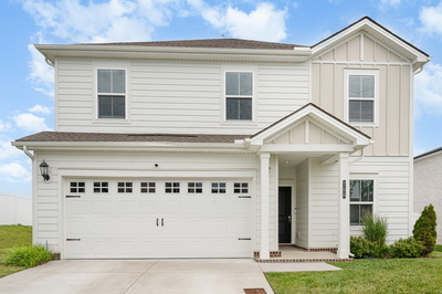 700 Castle Rd, NE