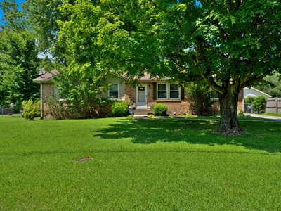 333 Welchwood Dr