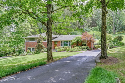 682 Shawnee Dr
